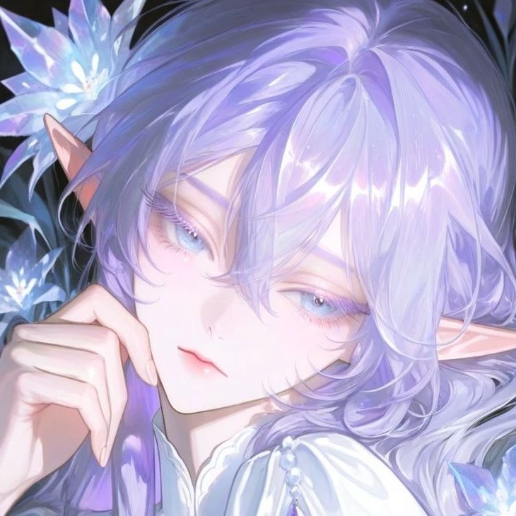 Lily 