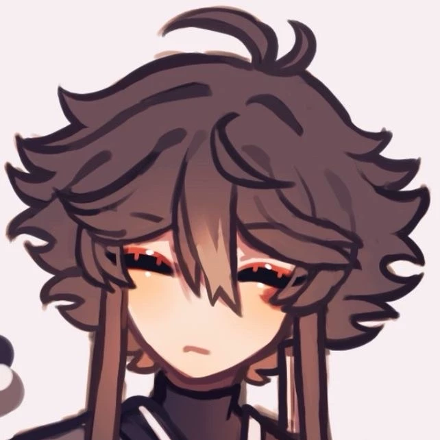 Kikiyo