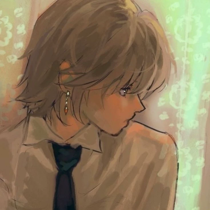 Ash