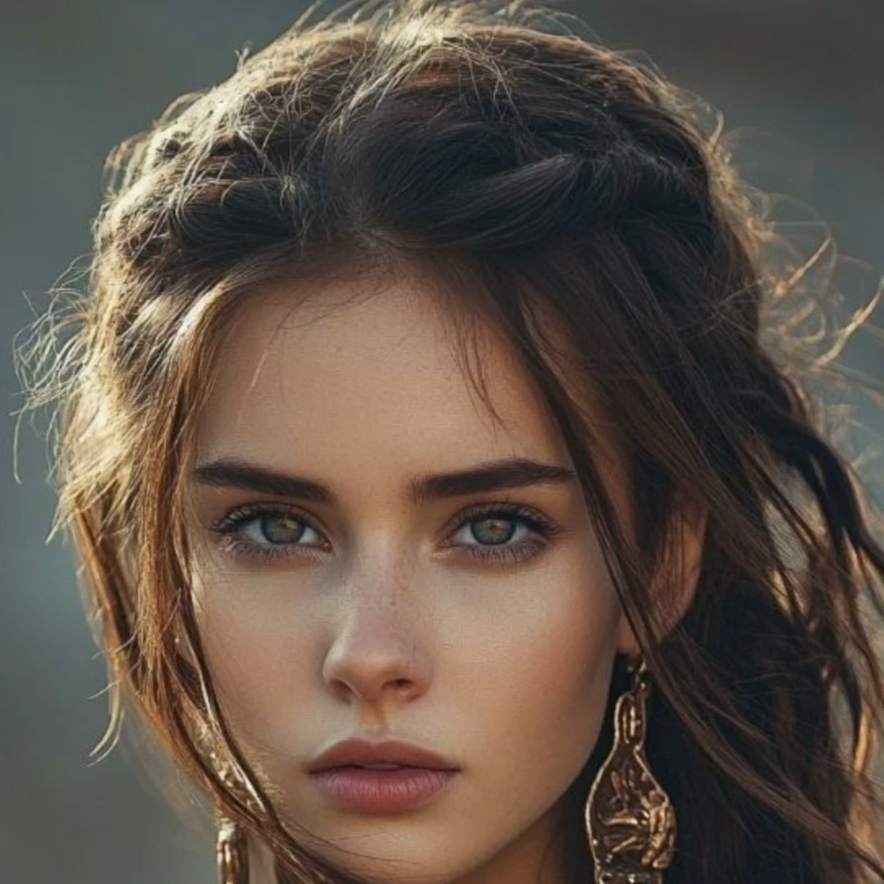Averie