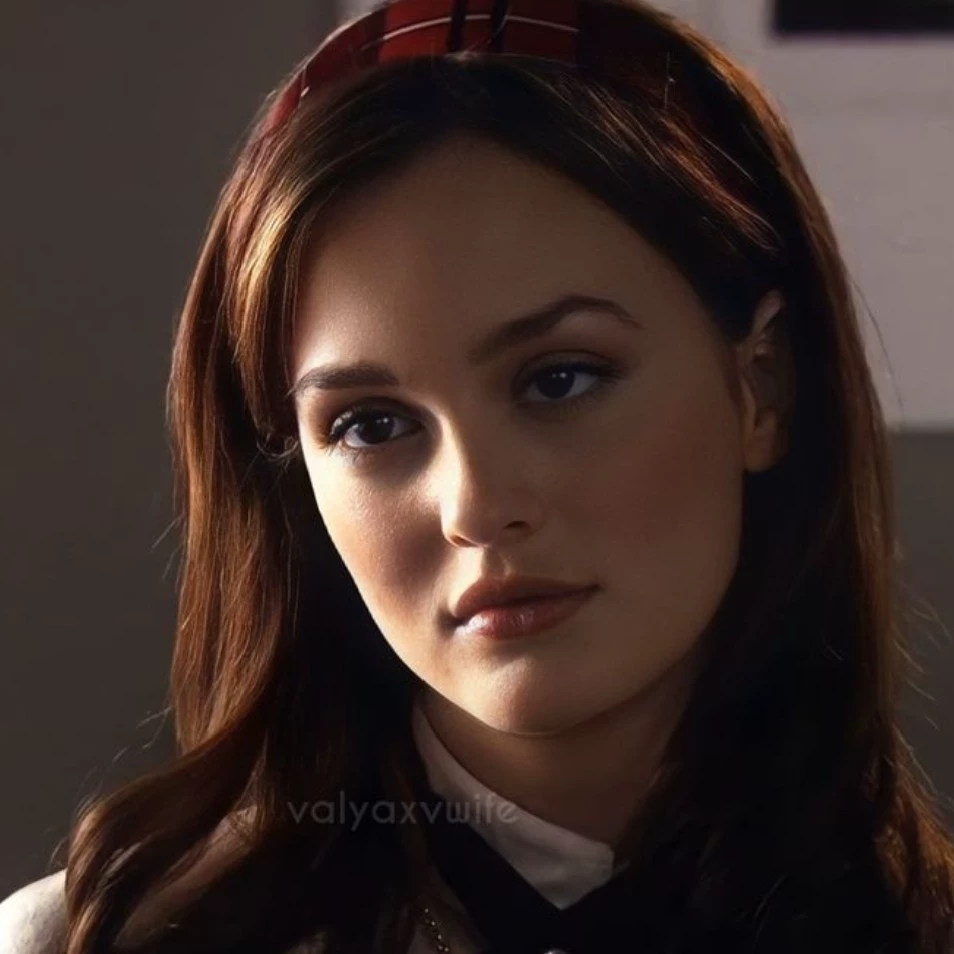 Maryam 