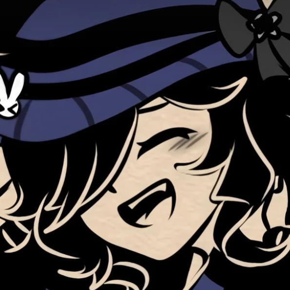 Bibi