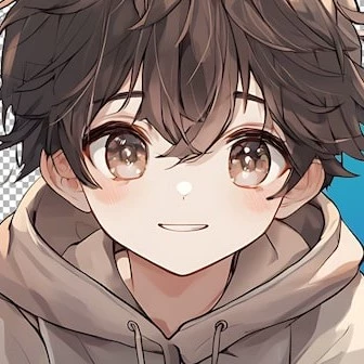 Yako