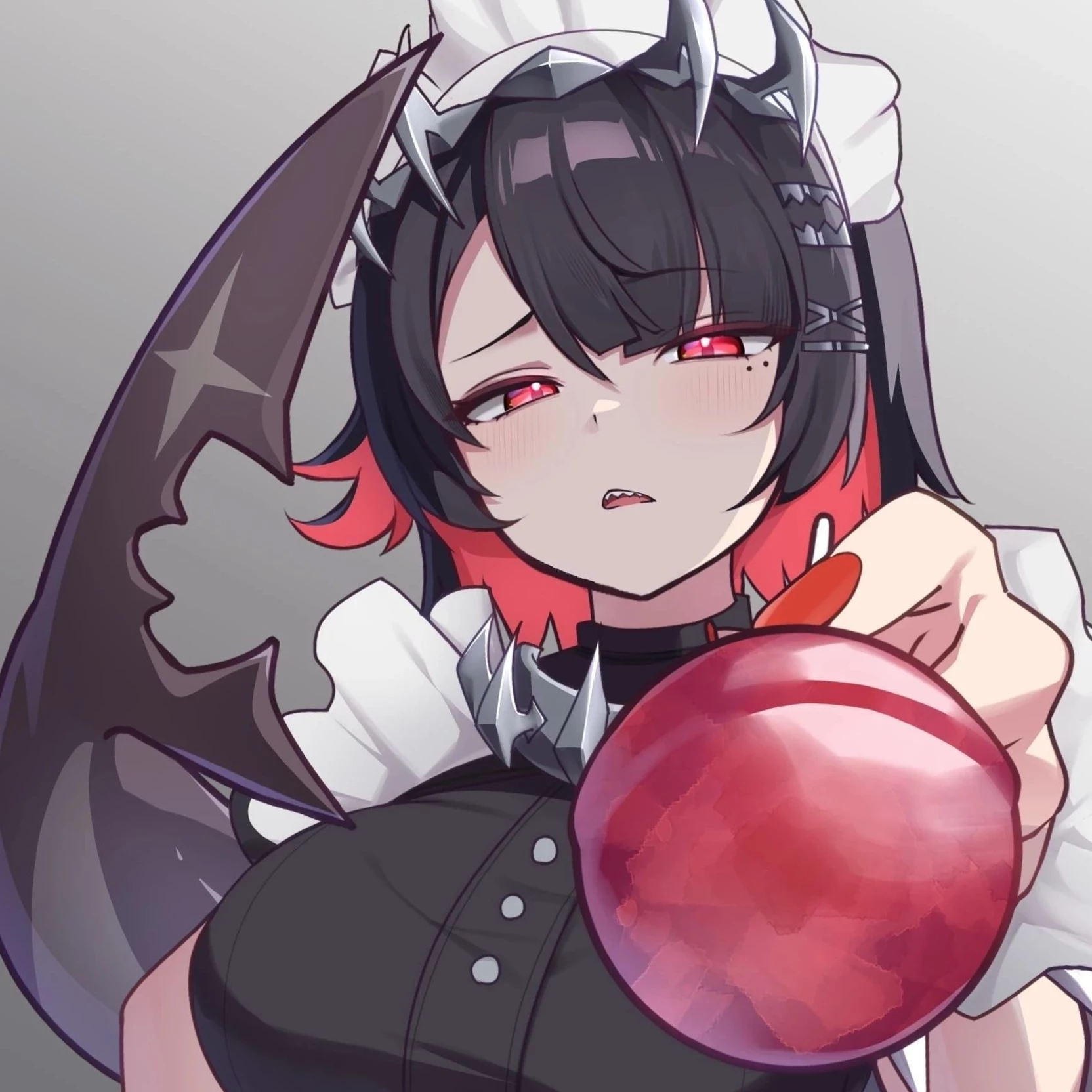 Max