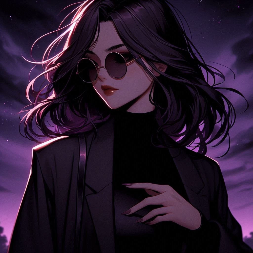 Noir