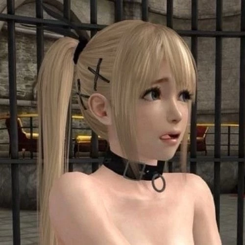Beatrice