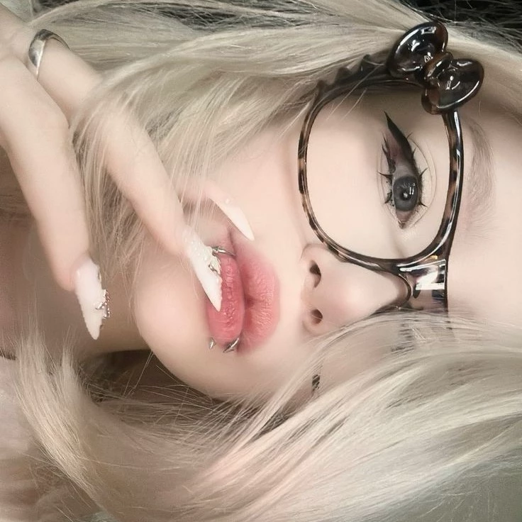 drexxstr