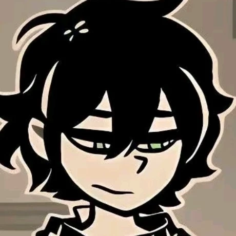 Andy