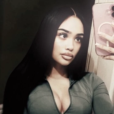 nyasiaaa ❤️