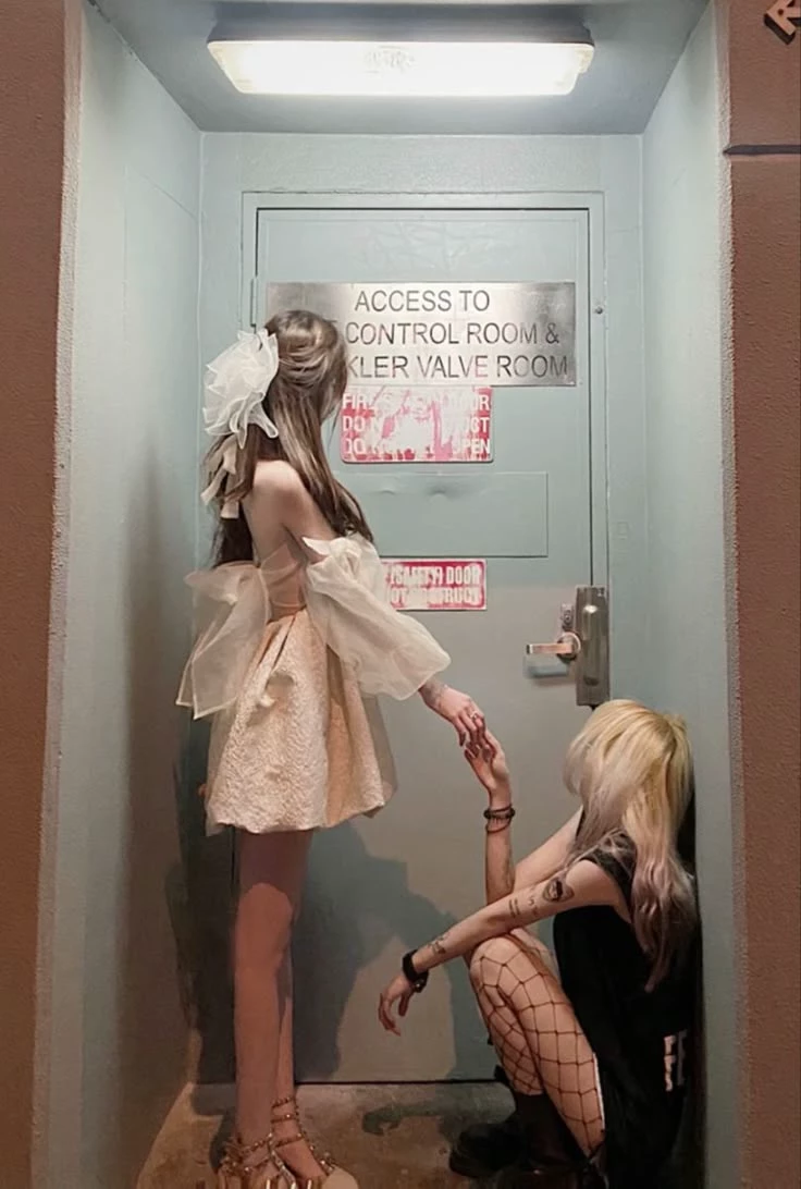 Trans girlfriend thumbnail