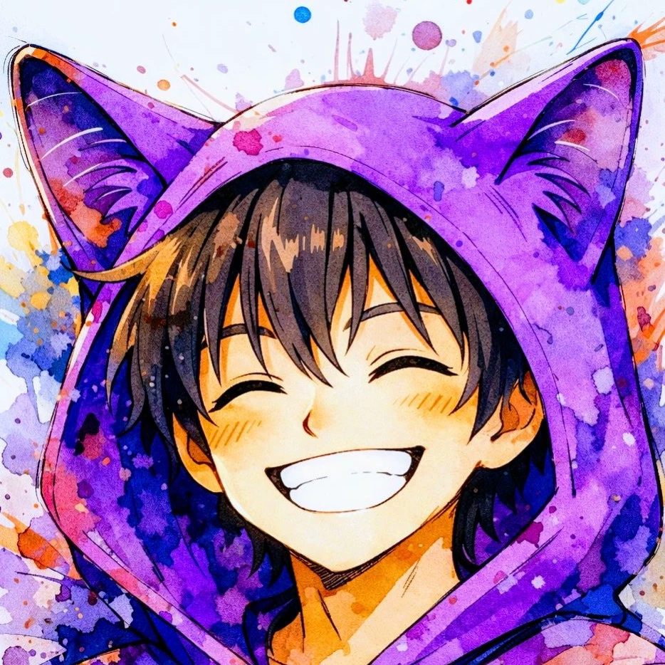Catnight 