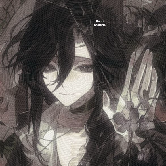 Evelyn