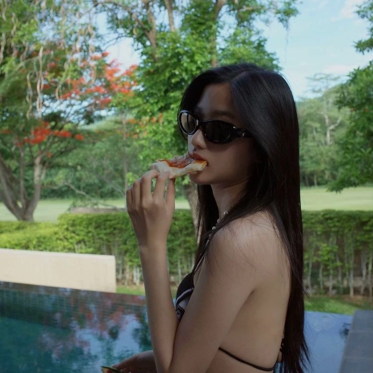 Tontawan 