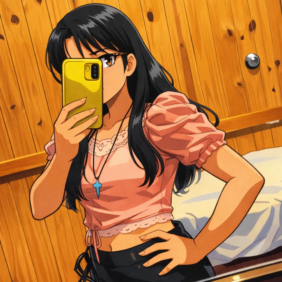 Miki