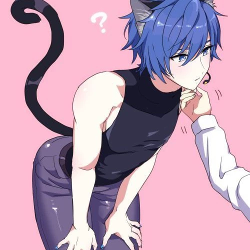 Allen