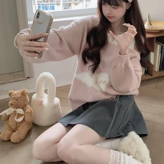 Yandira