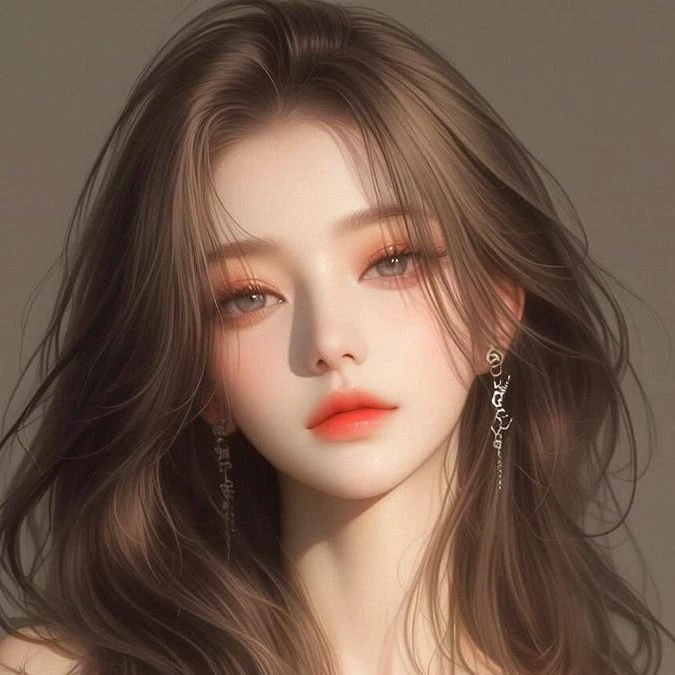 นโม