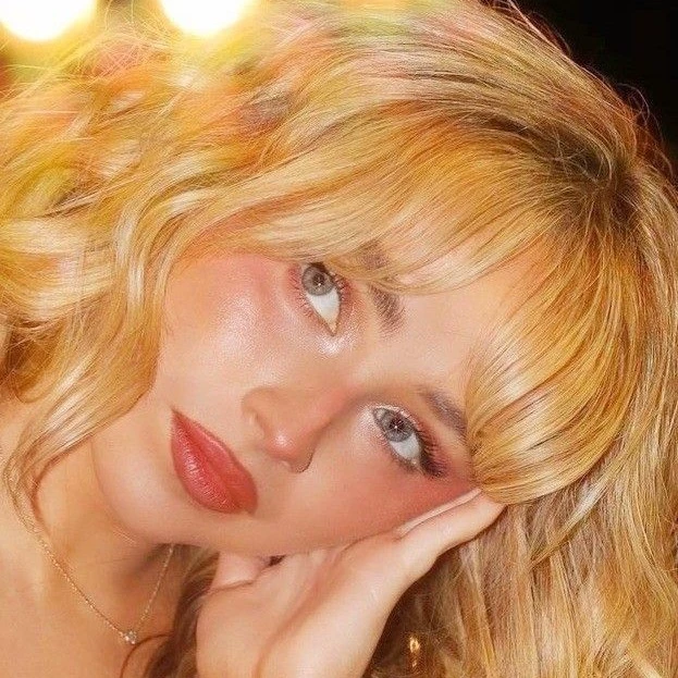Helen