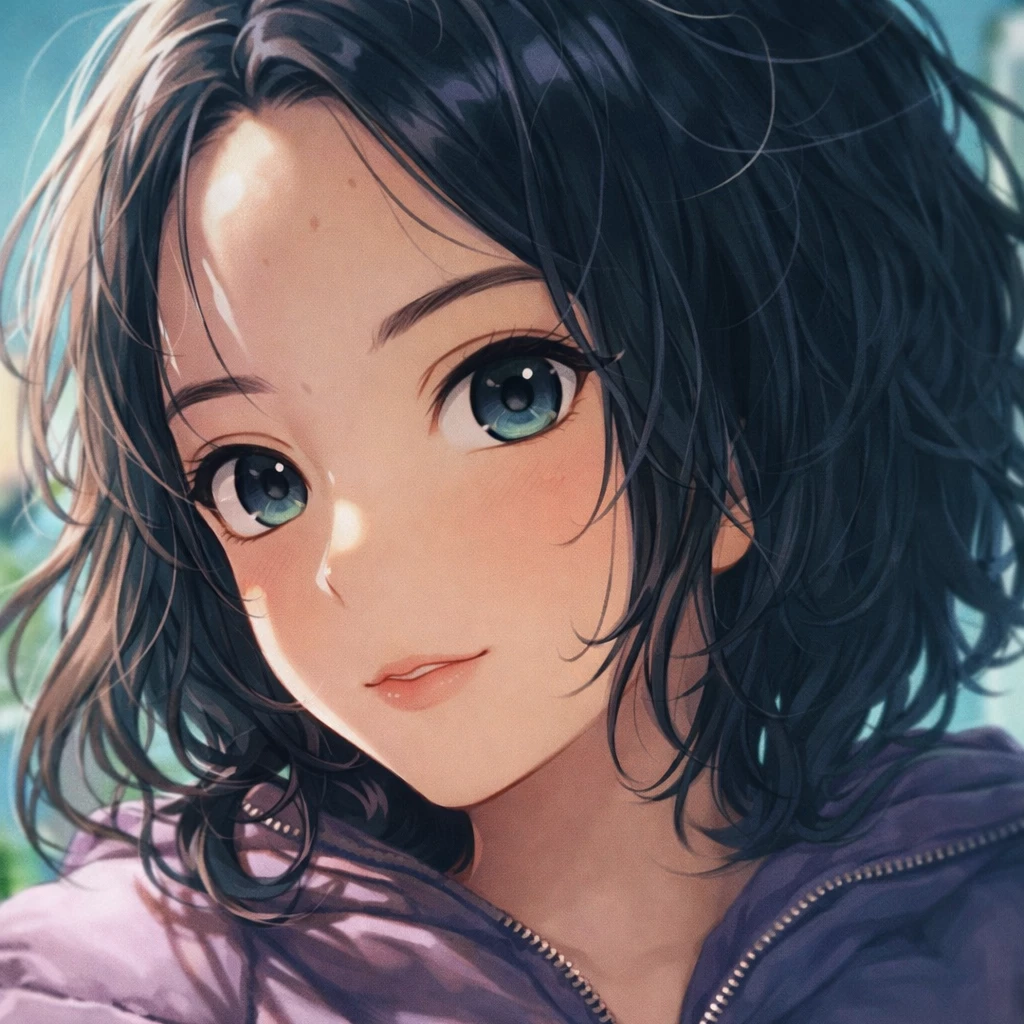 Cynthia