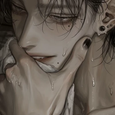 Zayne | Your father thumbnail