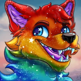 Finnythefolf