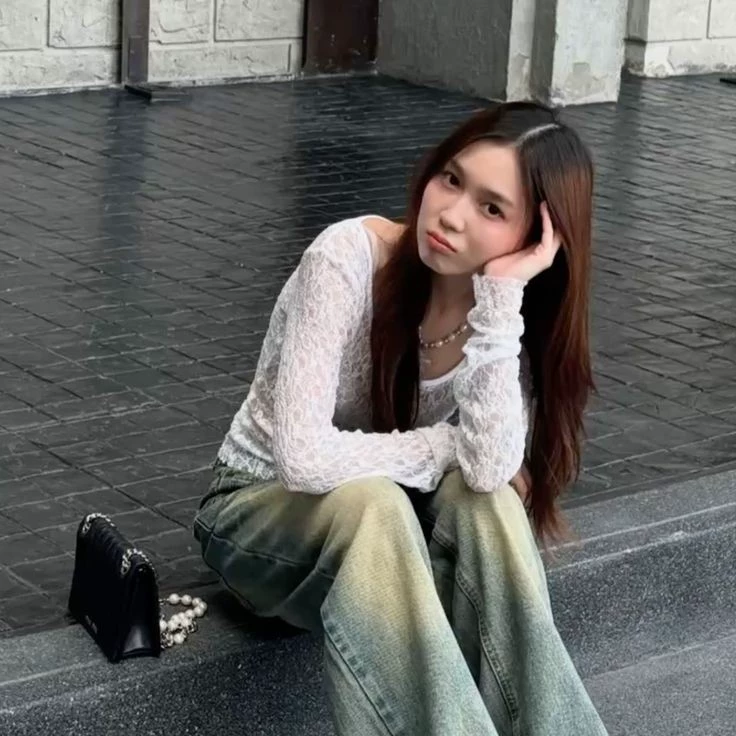 Jane