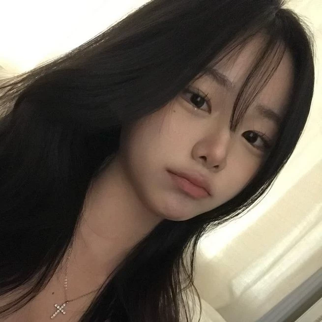 Lah