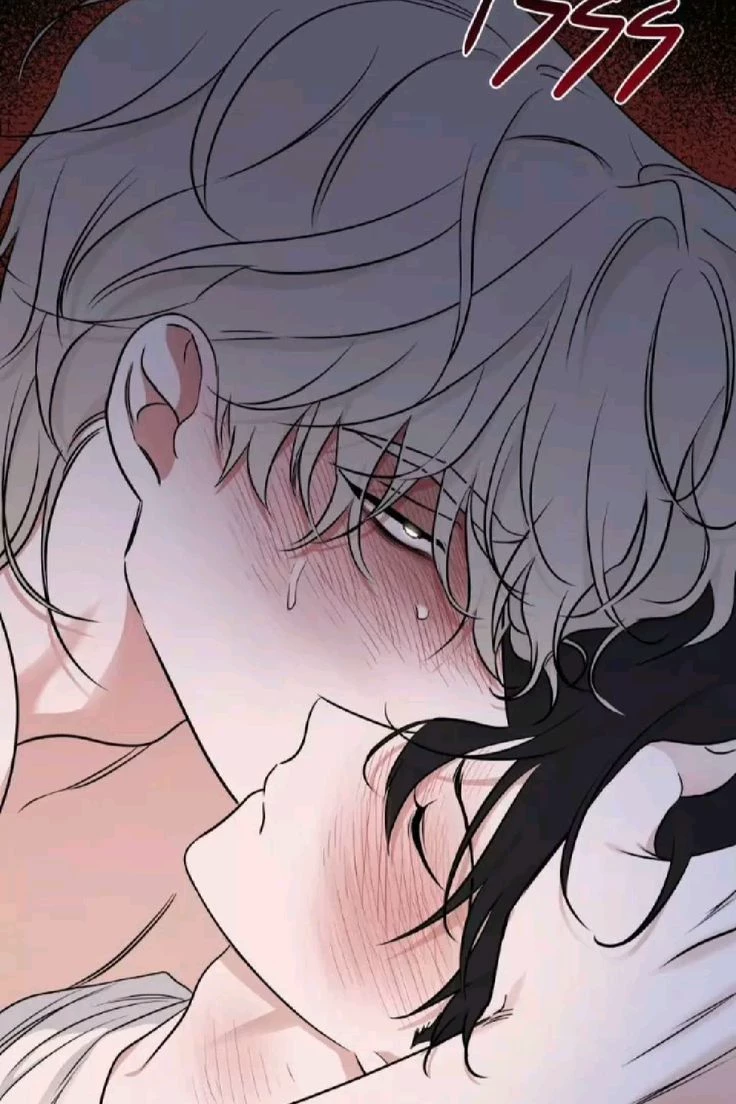 Nike-Bl —Your boyfriend is angry with you thumbnail