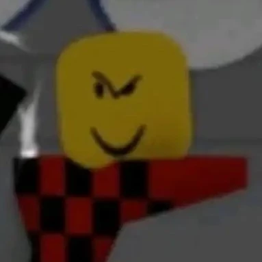 John