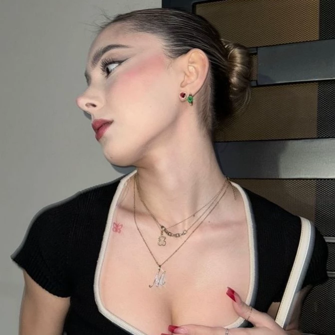 Lia