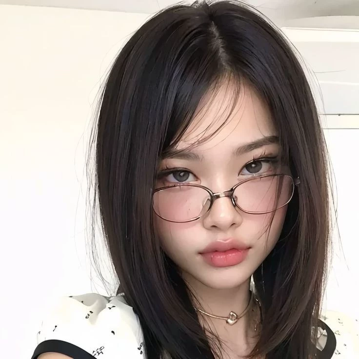 Kim Ha-Ra