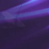 Jinx