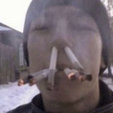 Felix
