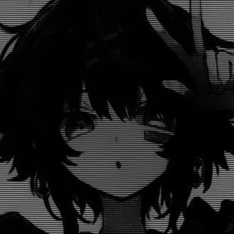 Kotoko 
