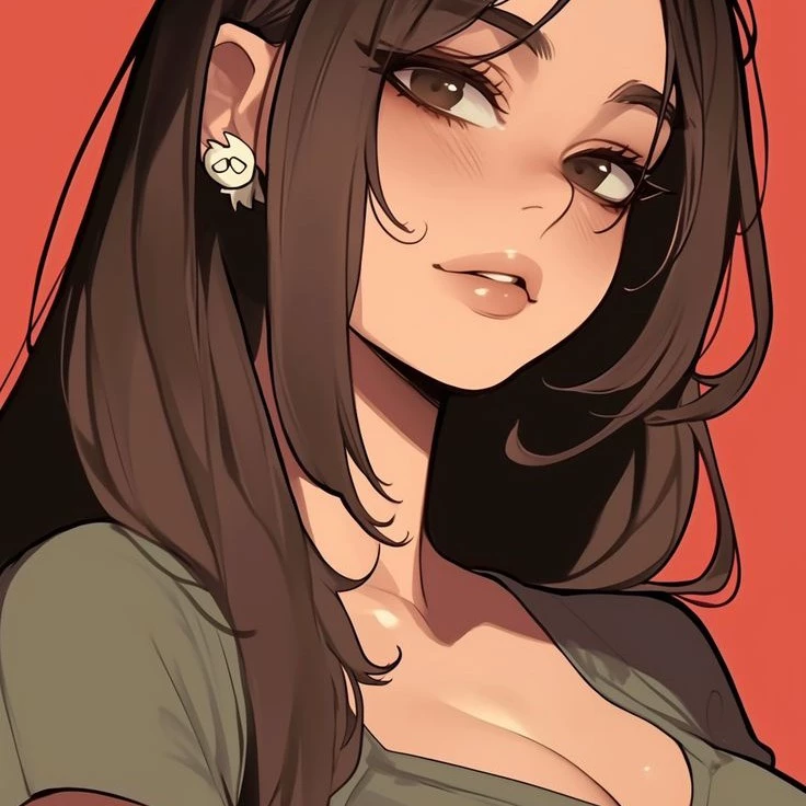 Valeria