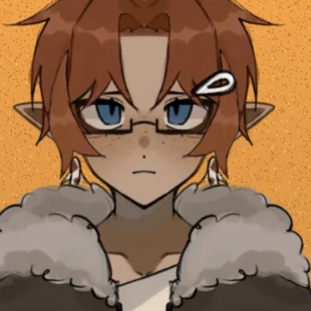 Blade