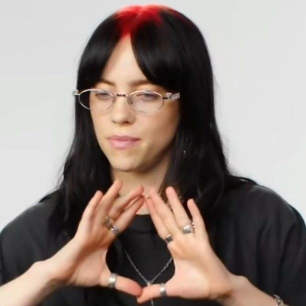 Amo mulher 