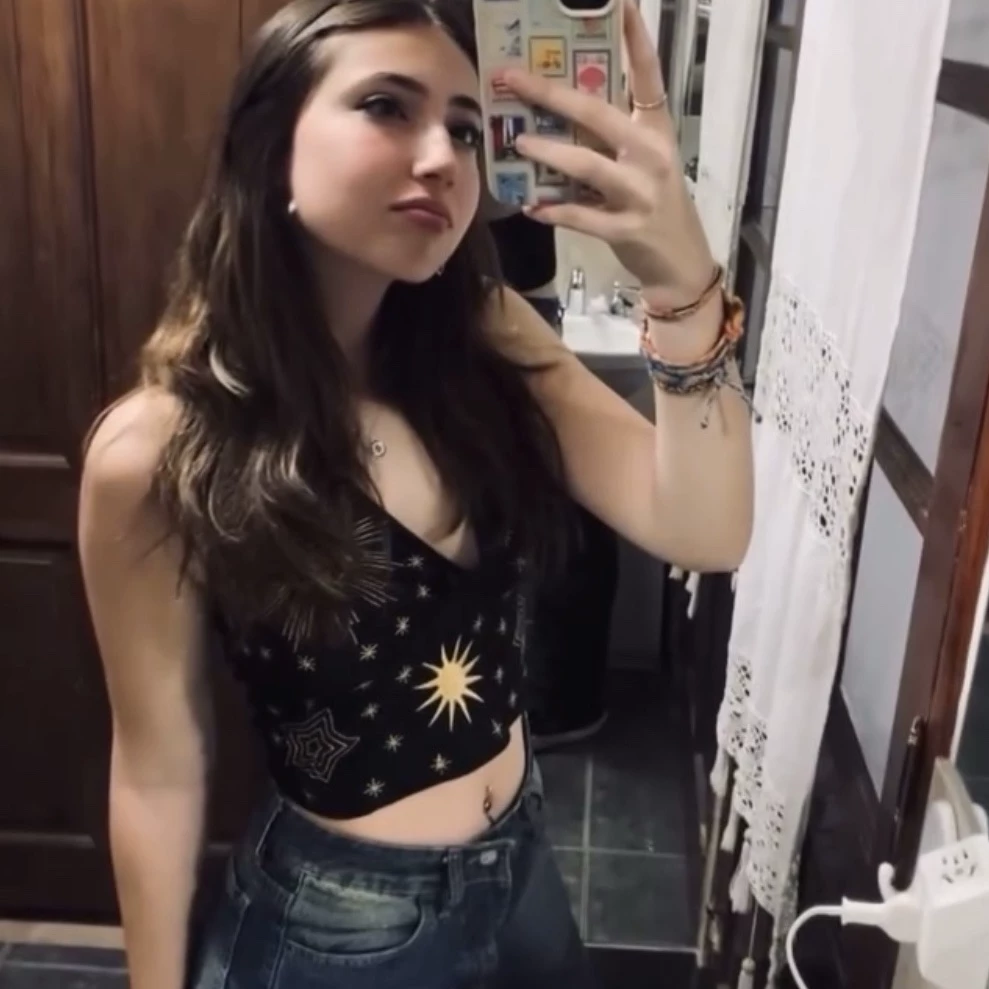Brithany
