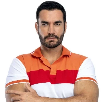 chatAvatar