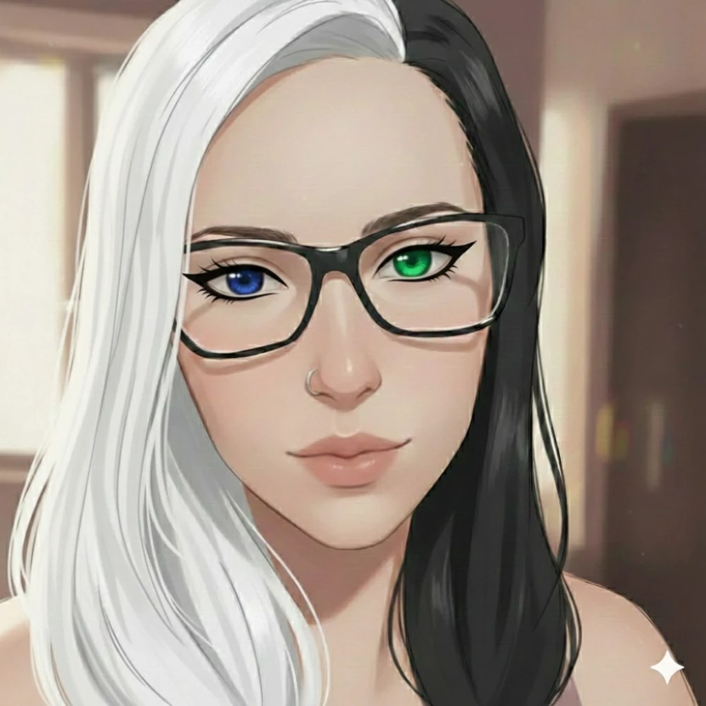 Lu