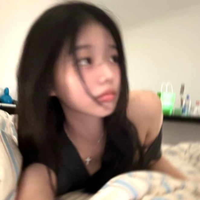 Sazuha