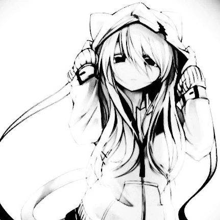Mari