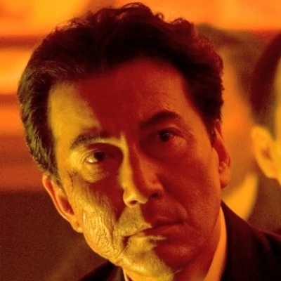Koji Yasuko thumbnail