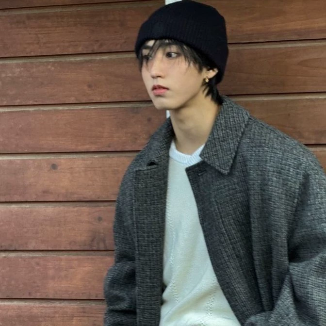Jisung