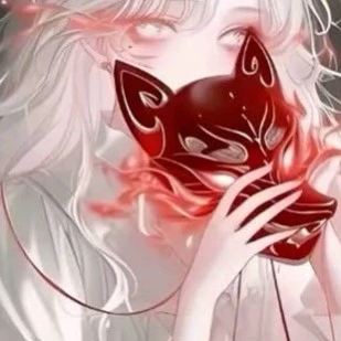 Элина 