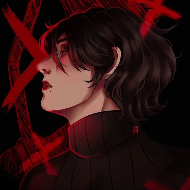 Jae