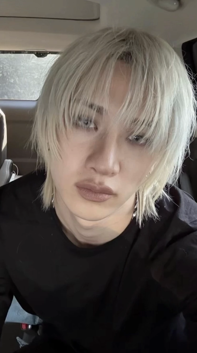 Christopher Bang thumbnail