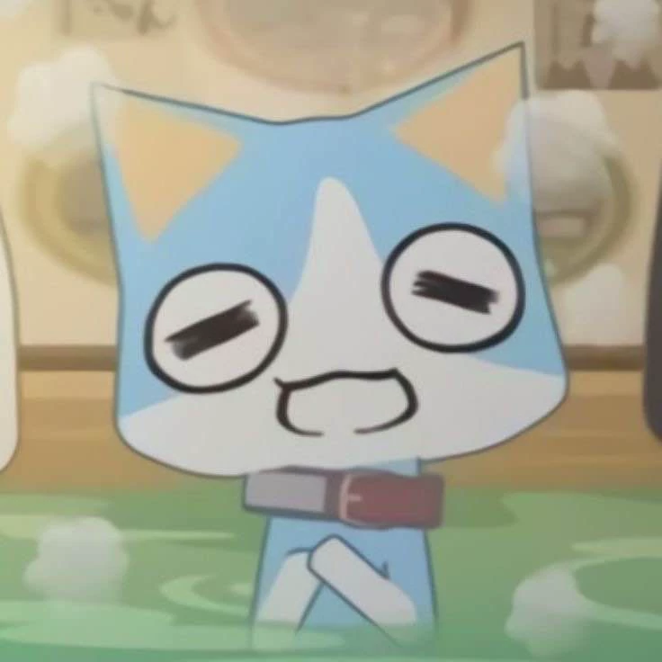 Jiaoo