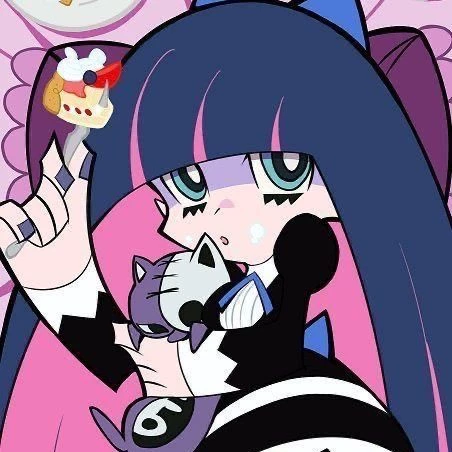 JANE