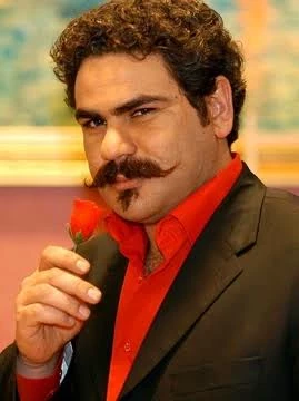 Gullu Erhan thumbnail